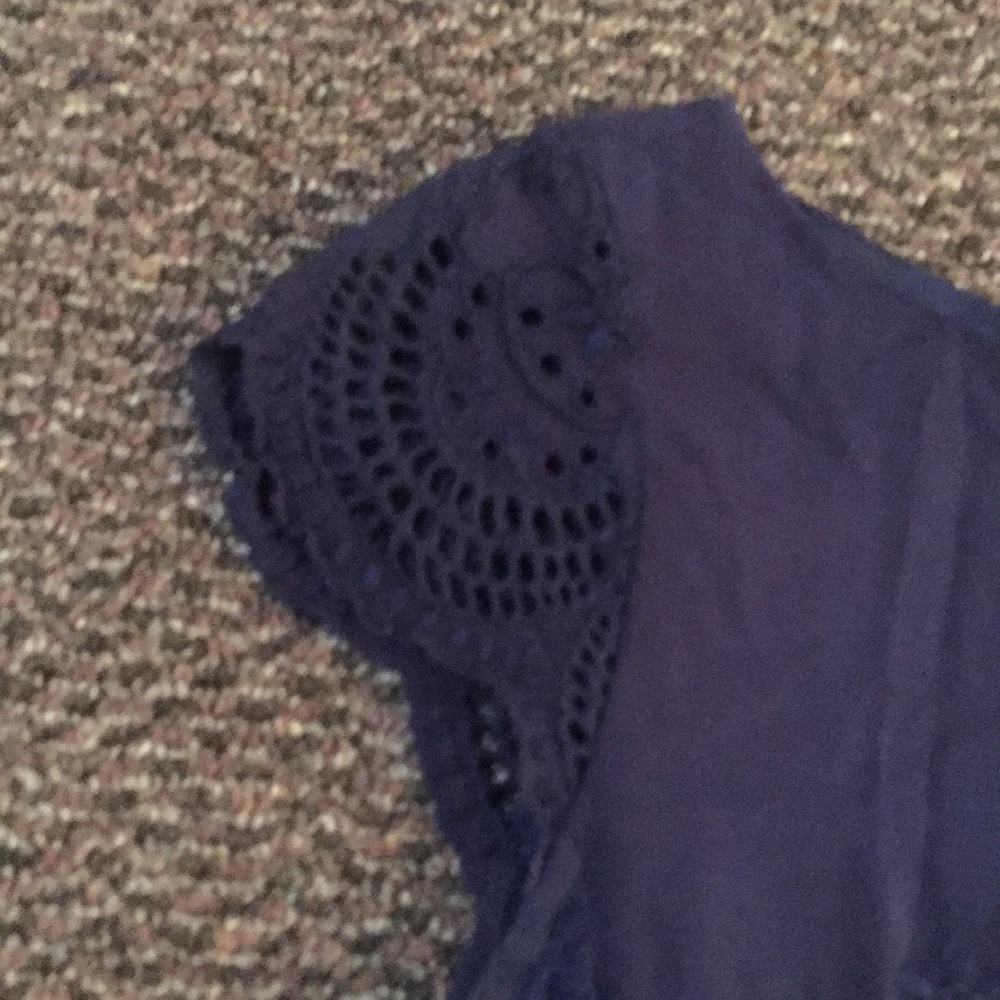 Dress - Picture 2 of 6